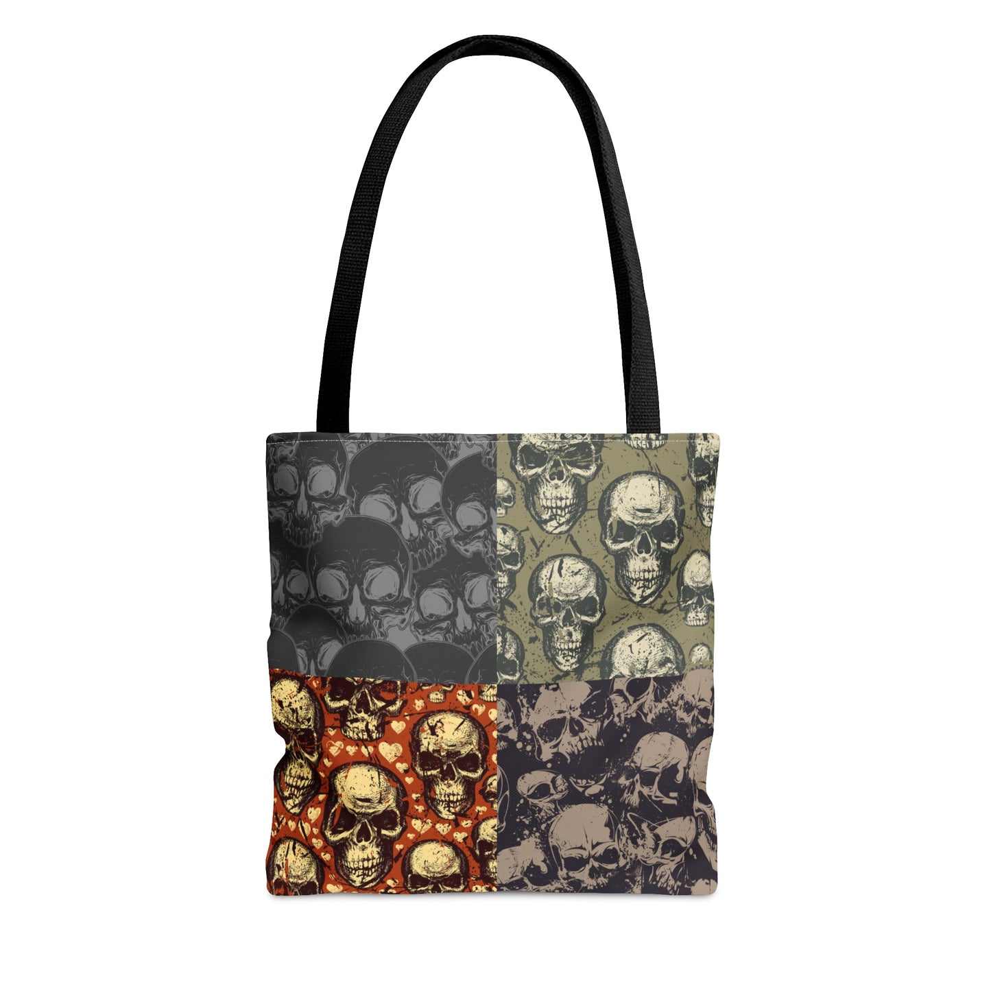 Designer Totes