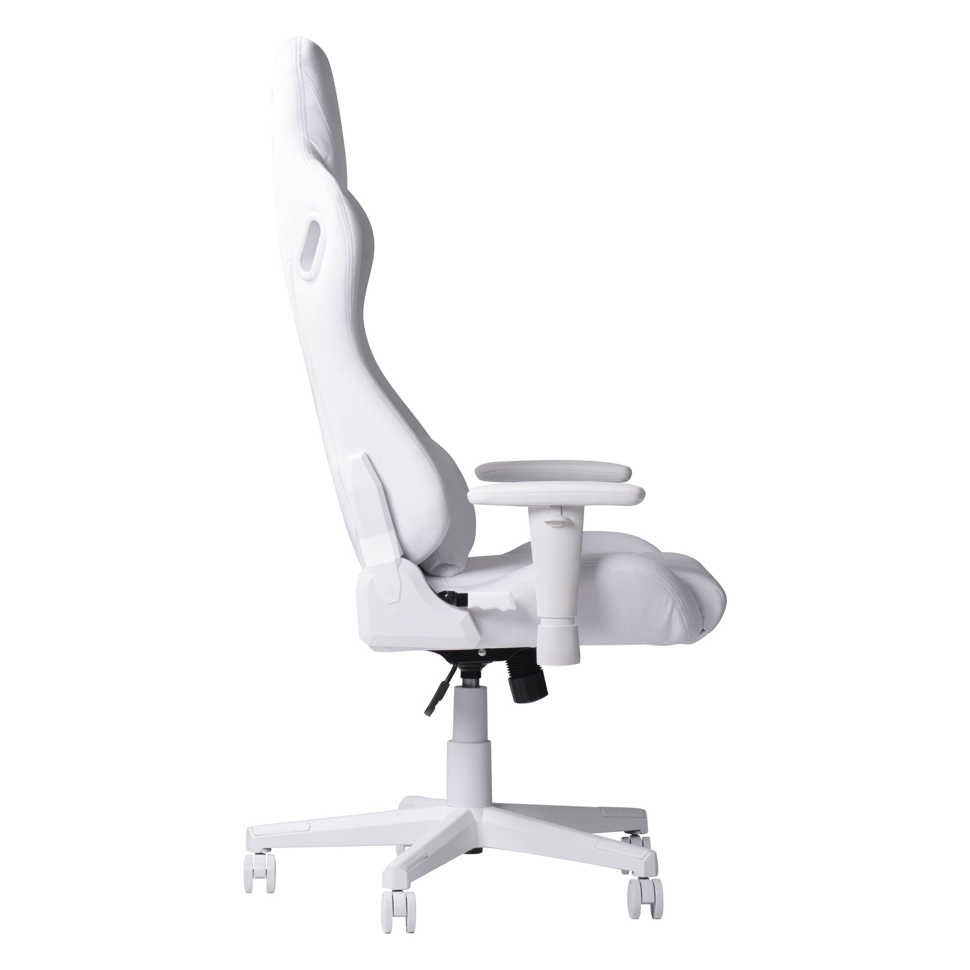 Office Chair. Furniture. Raee-Industries.