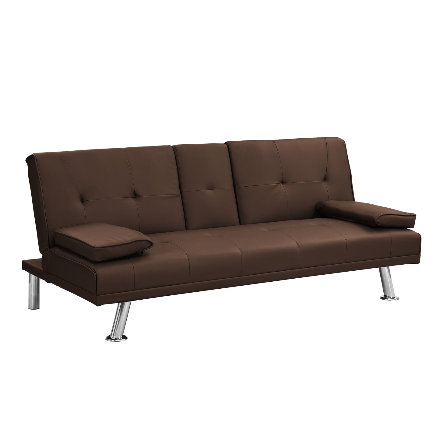 Chair, Sofa, Sofa Bed, Couch Sofa, Livingroom Furniture. Raee-Industries.