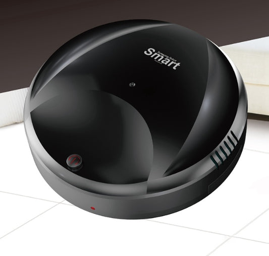 Charging Version Automatic Smart Cleaning Robot Dust Sweeper Vacuum Cleaner Auto Machine Cleaner Raee Industries