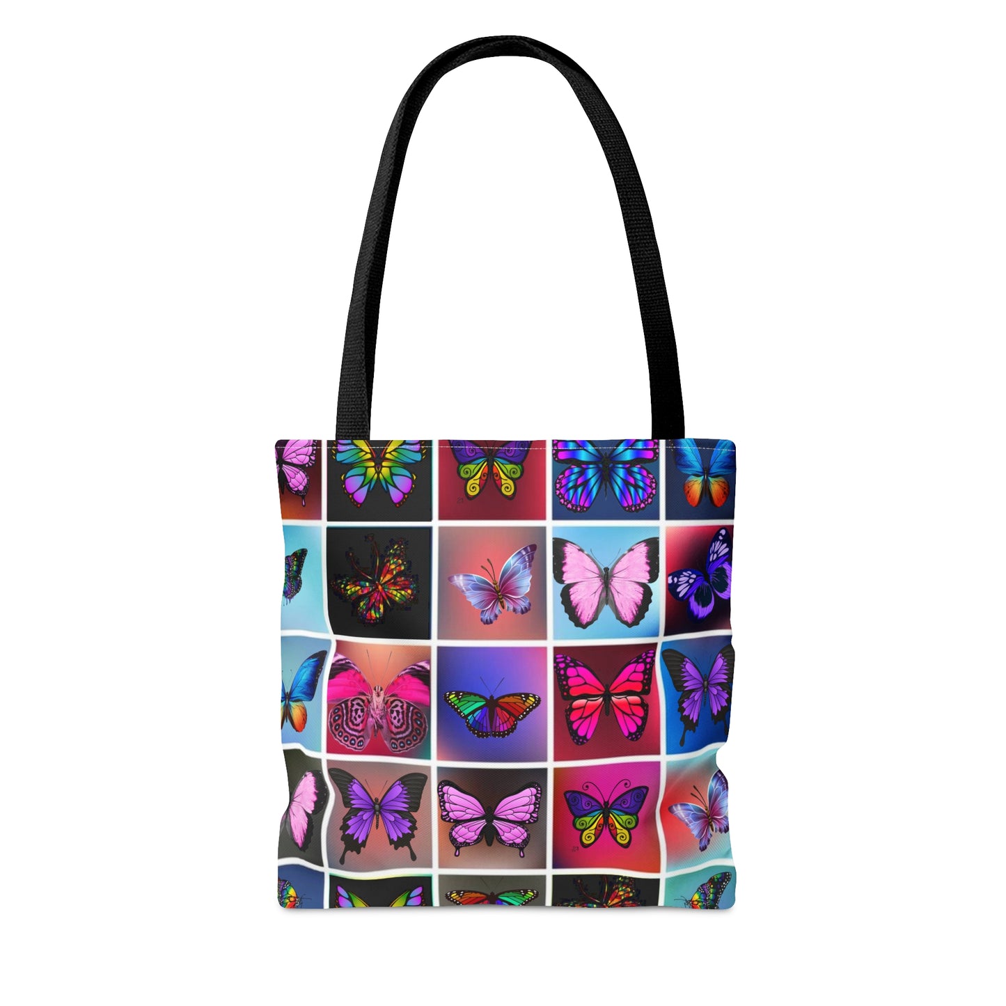 Designer Totes