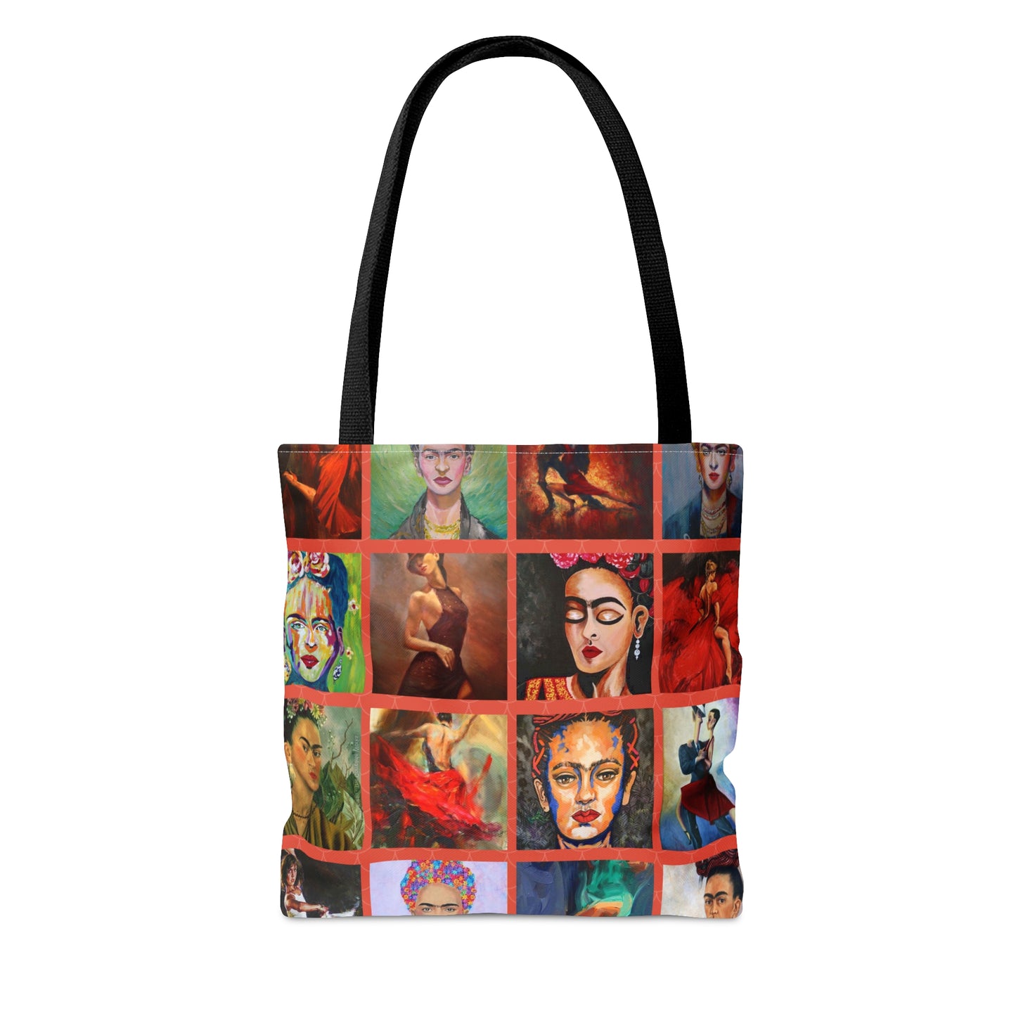 Designer Totes