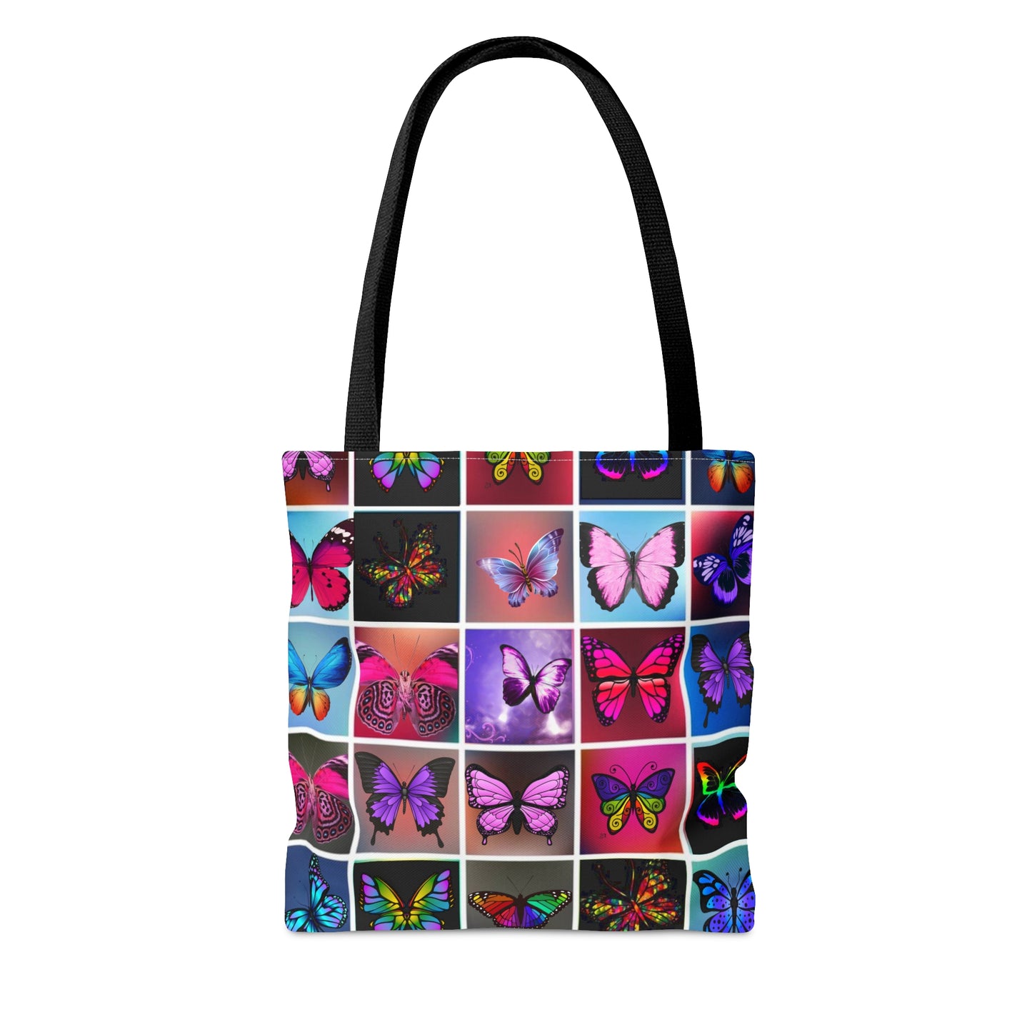 Designer Totes