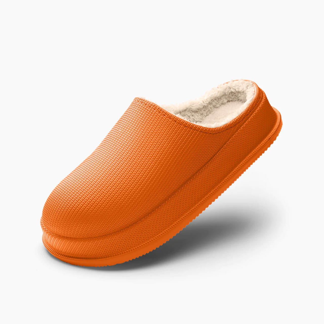 Fashionable Men's Slippers. Raee-Industries.