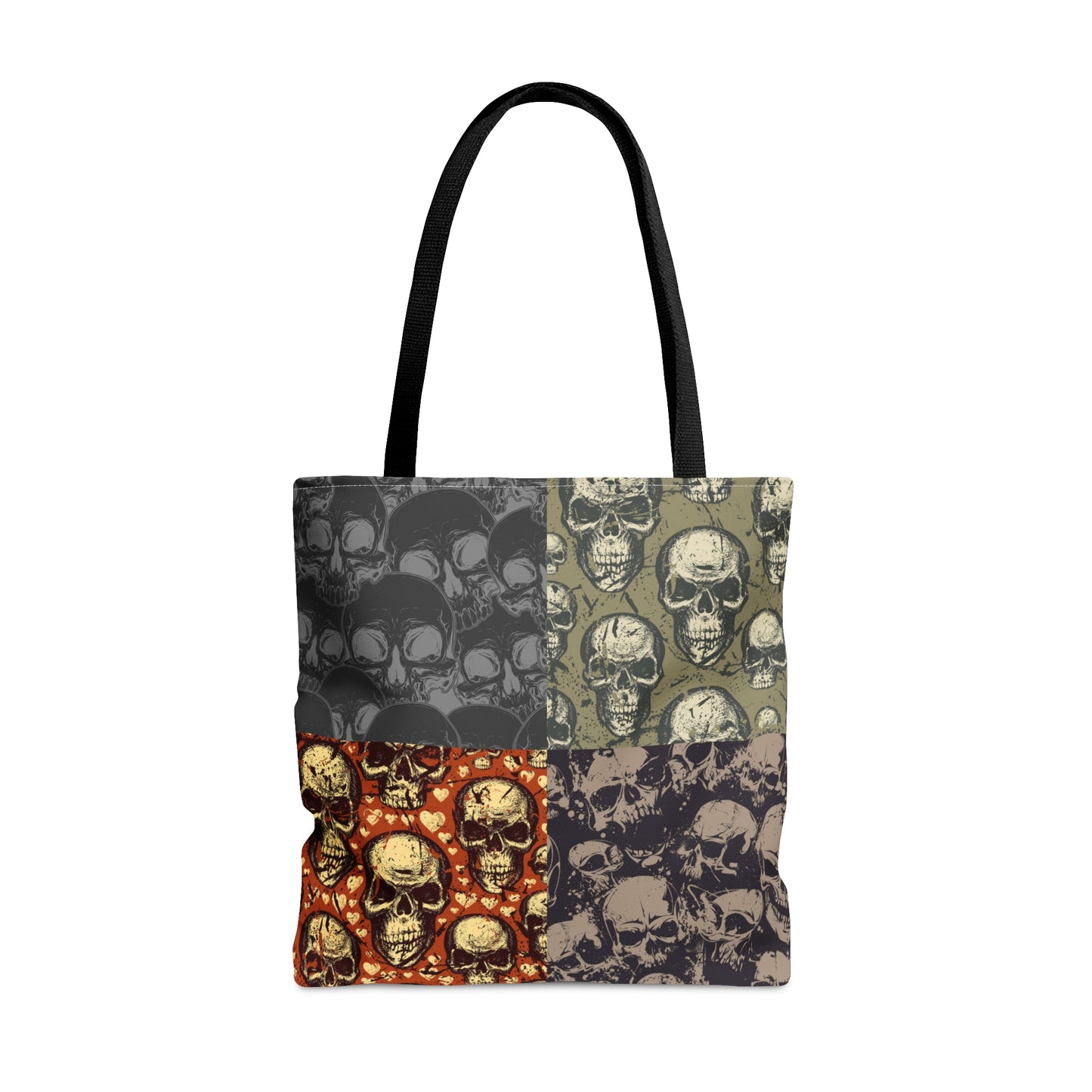 Designer Totes