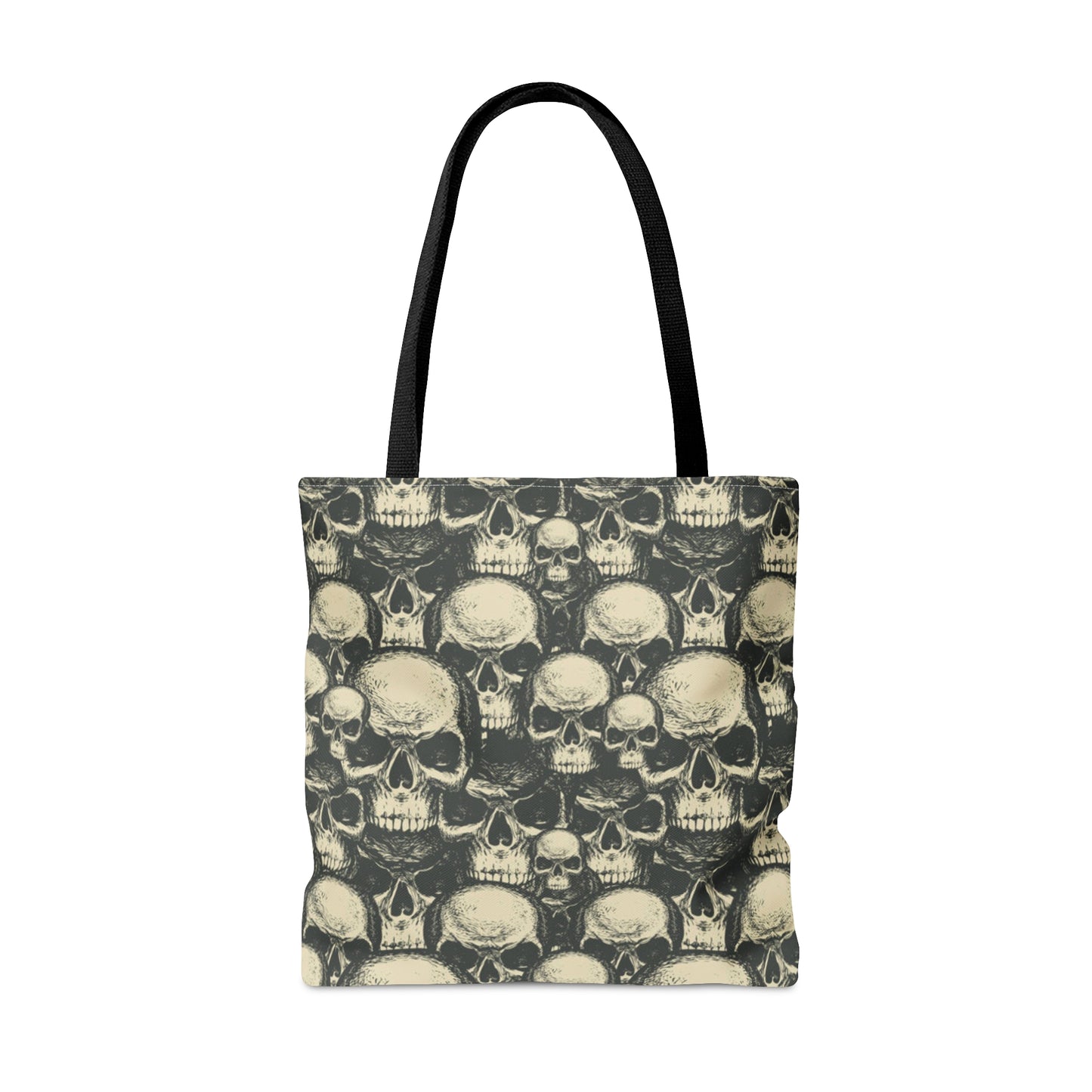 Designer Totes