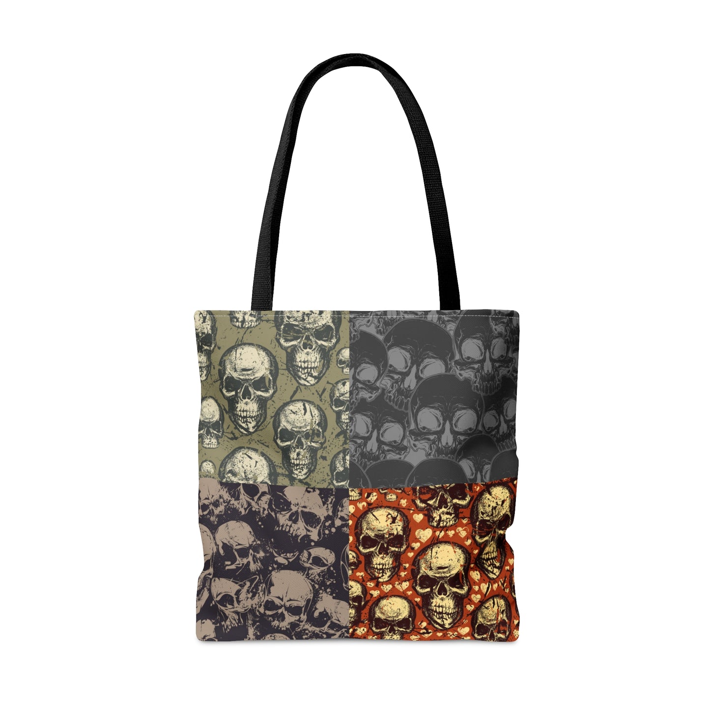 Designer Totes