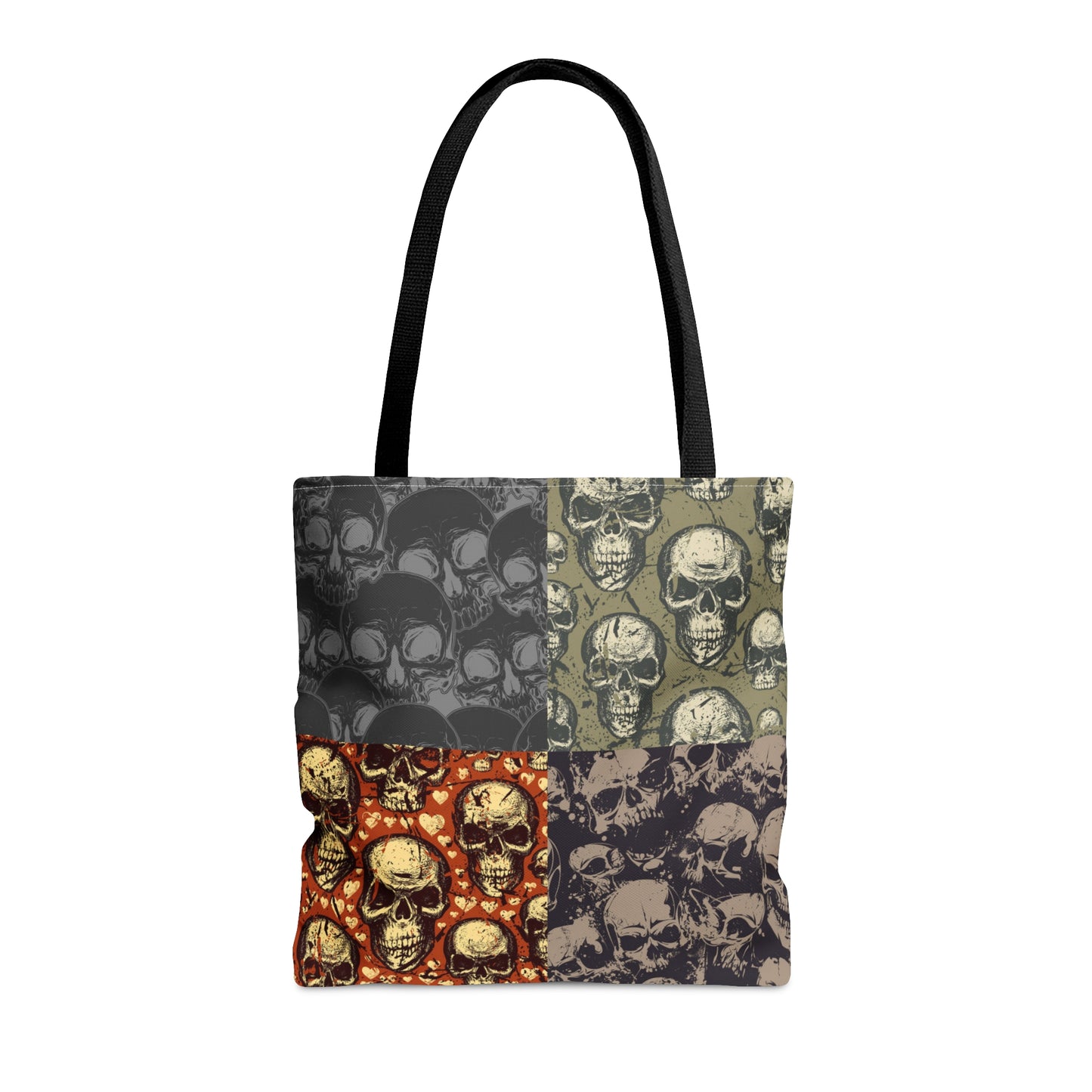 Designer Totes