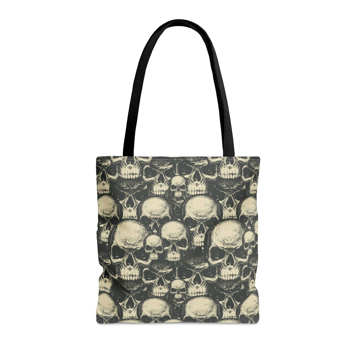 Designer Totes