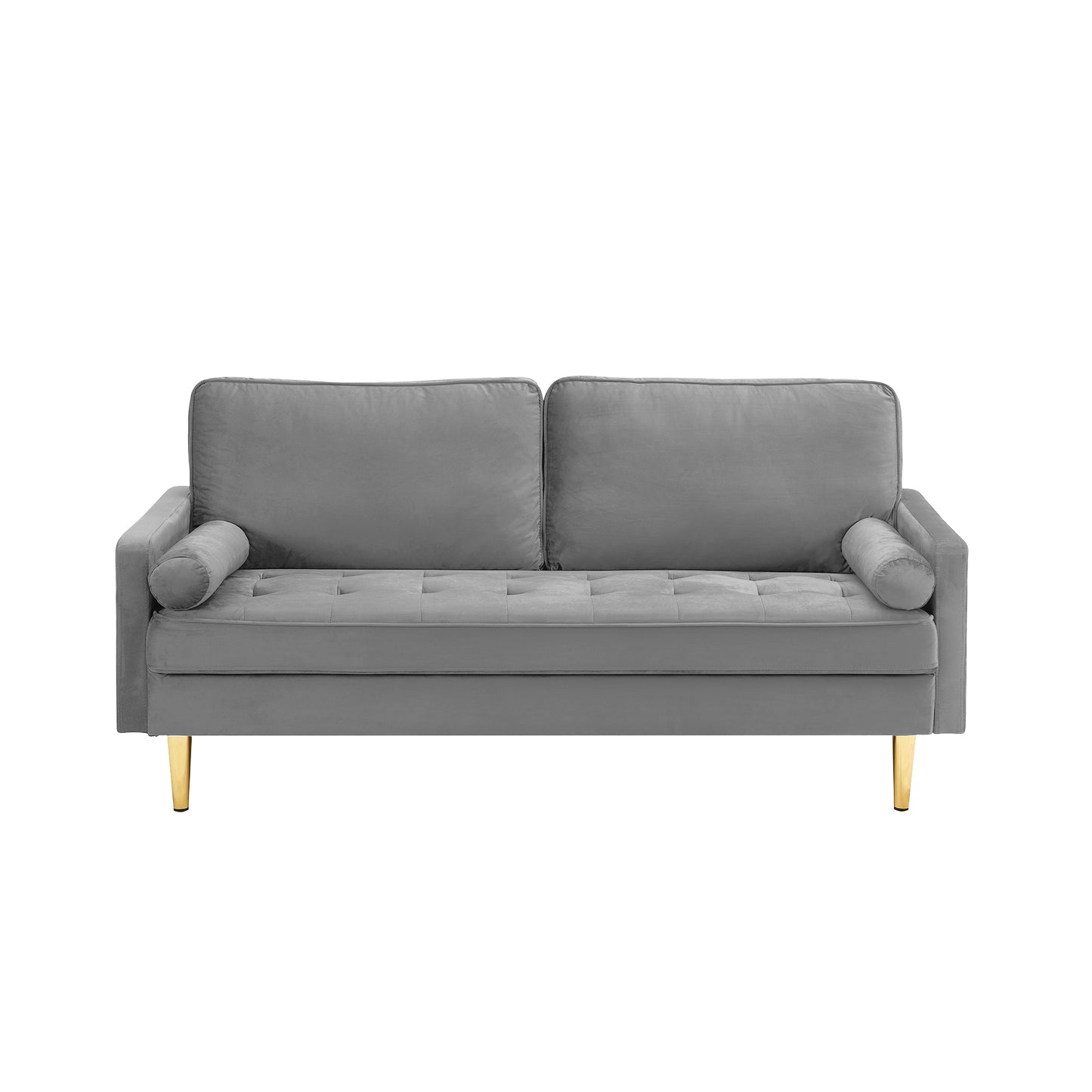 Living Room Loveseat sofa...RAEE INDUSTRIES