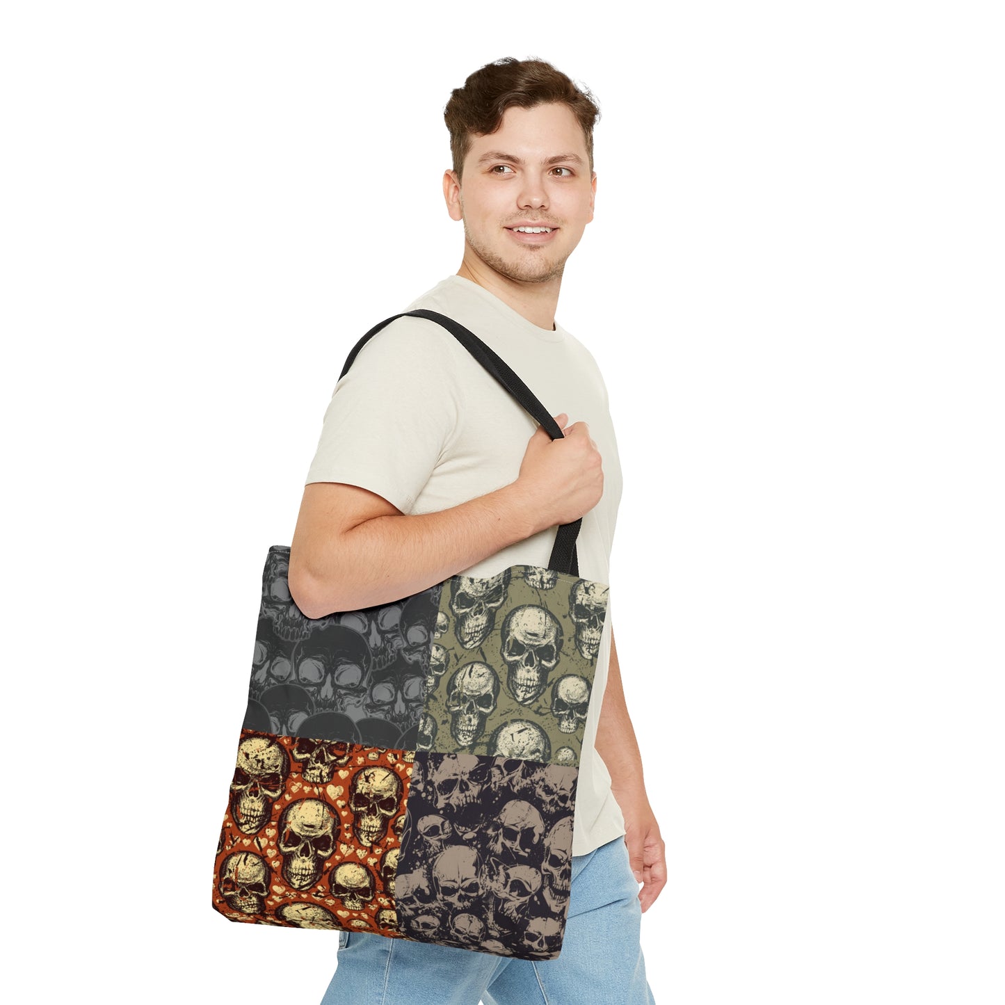 Designer Totes