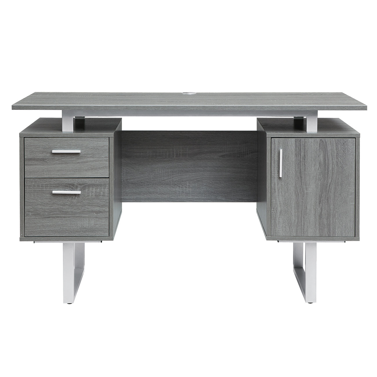 Furniture Online Store; Office furniture. Raee-Industries.