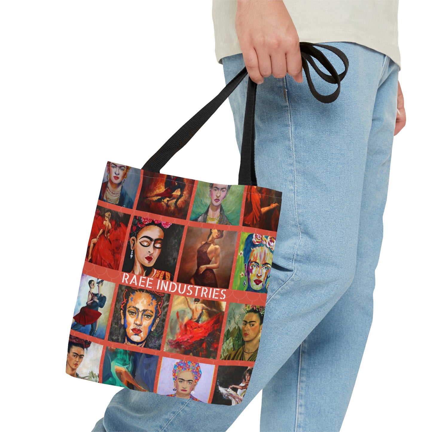 Designer Totes