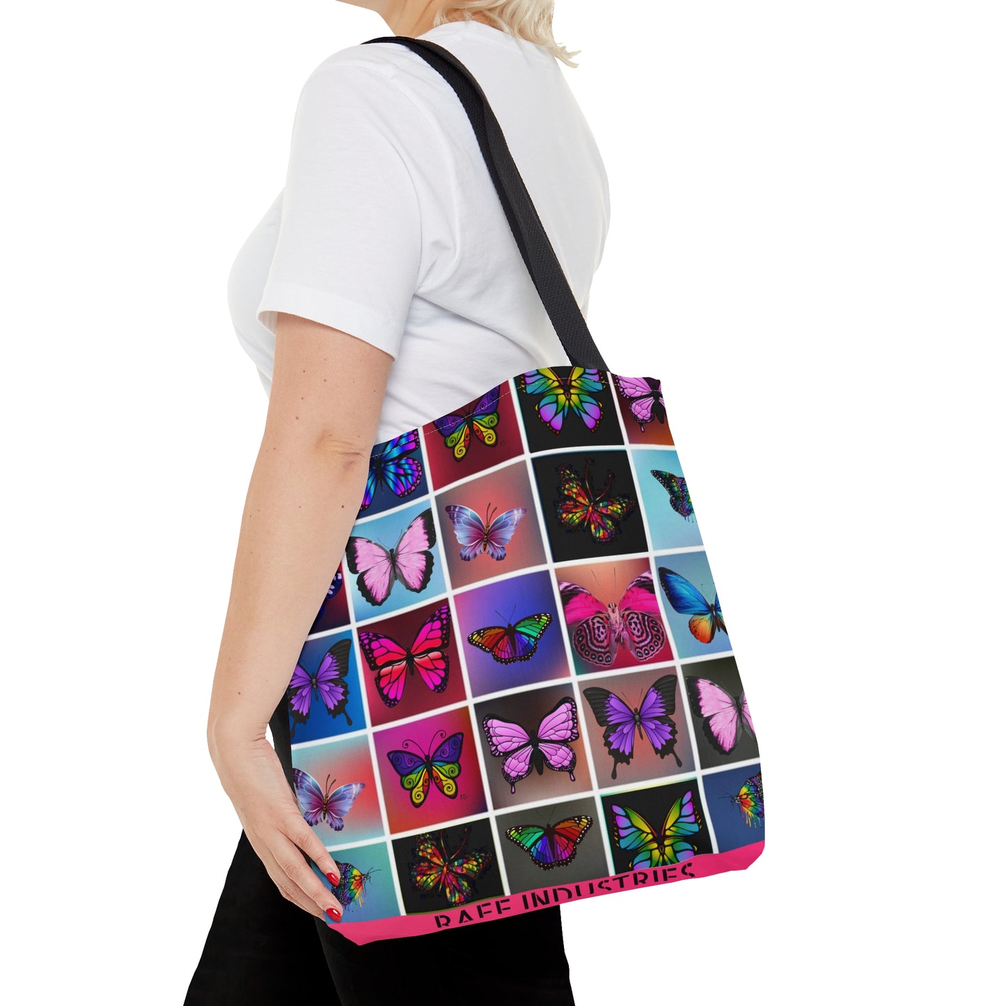 Designer Totes