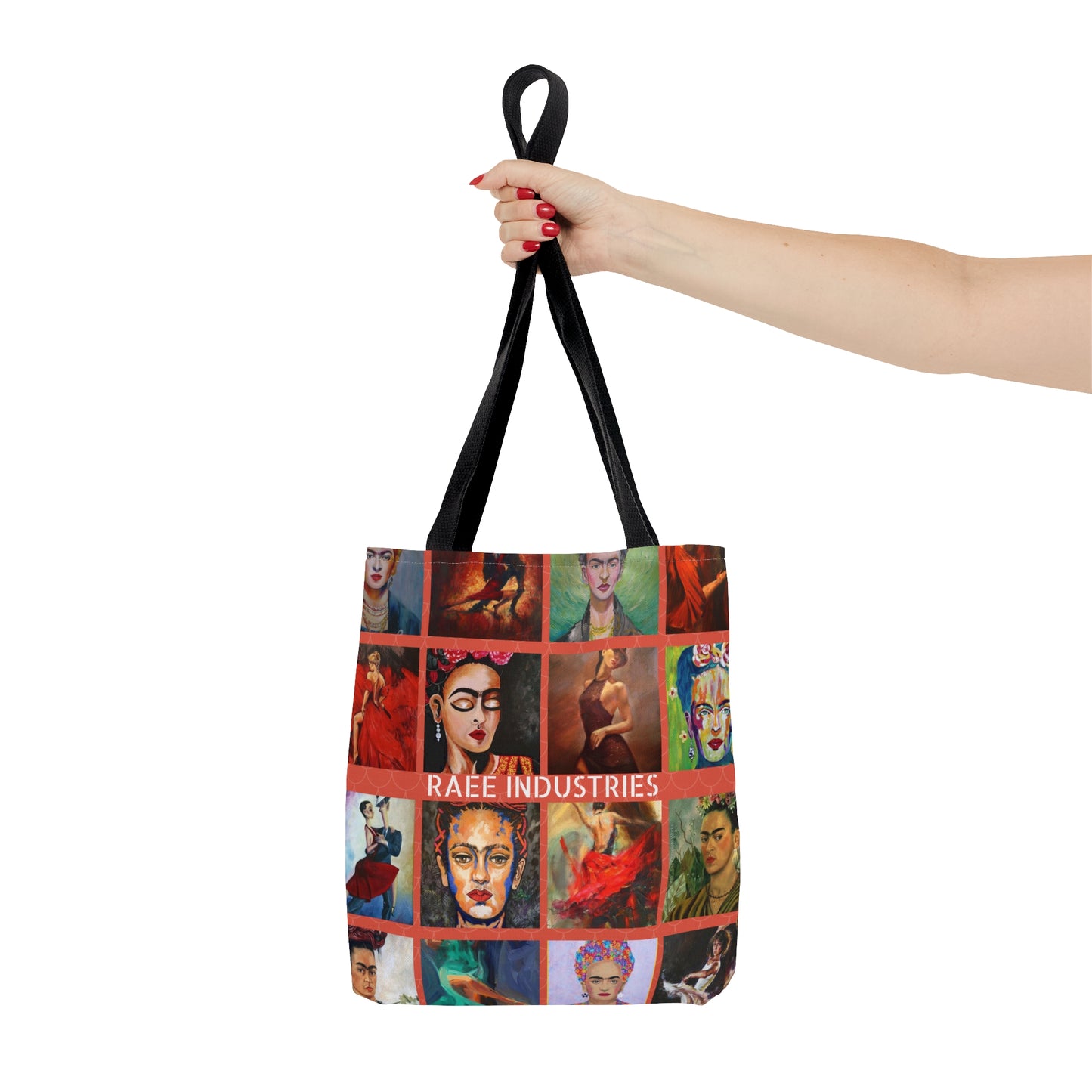 Designer Totes