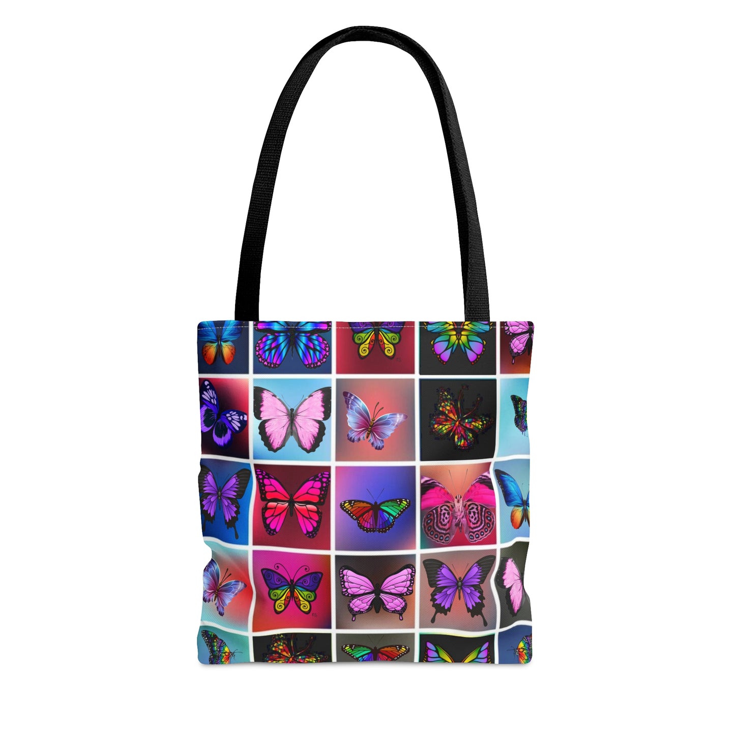 Designer Totes