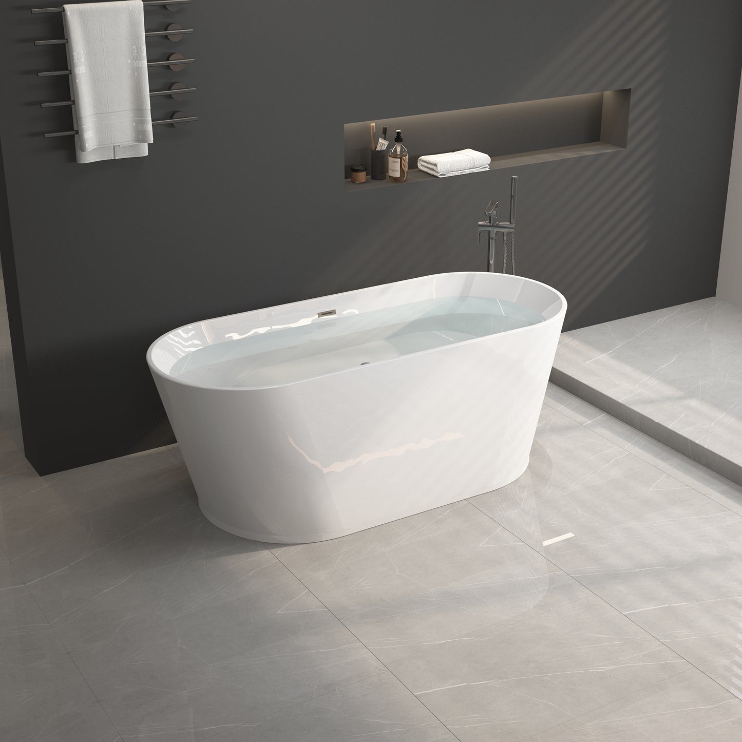 -bathtub-for-sale-online-store-raee-industries