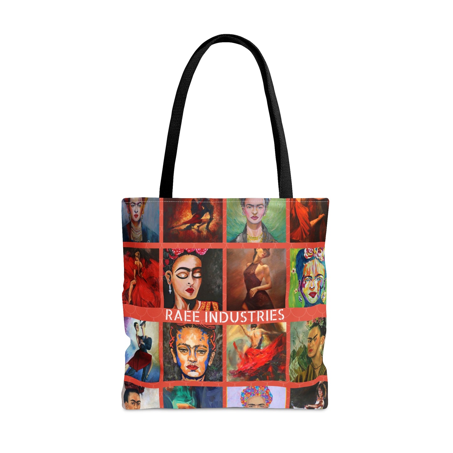 Designer Totes