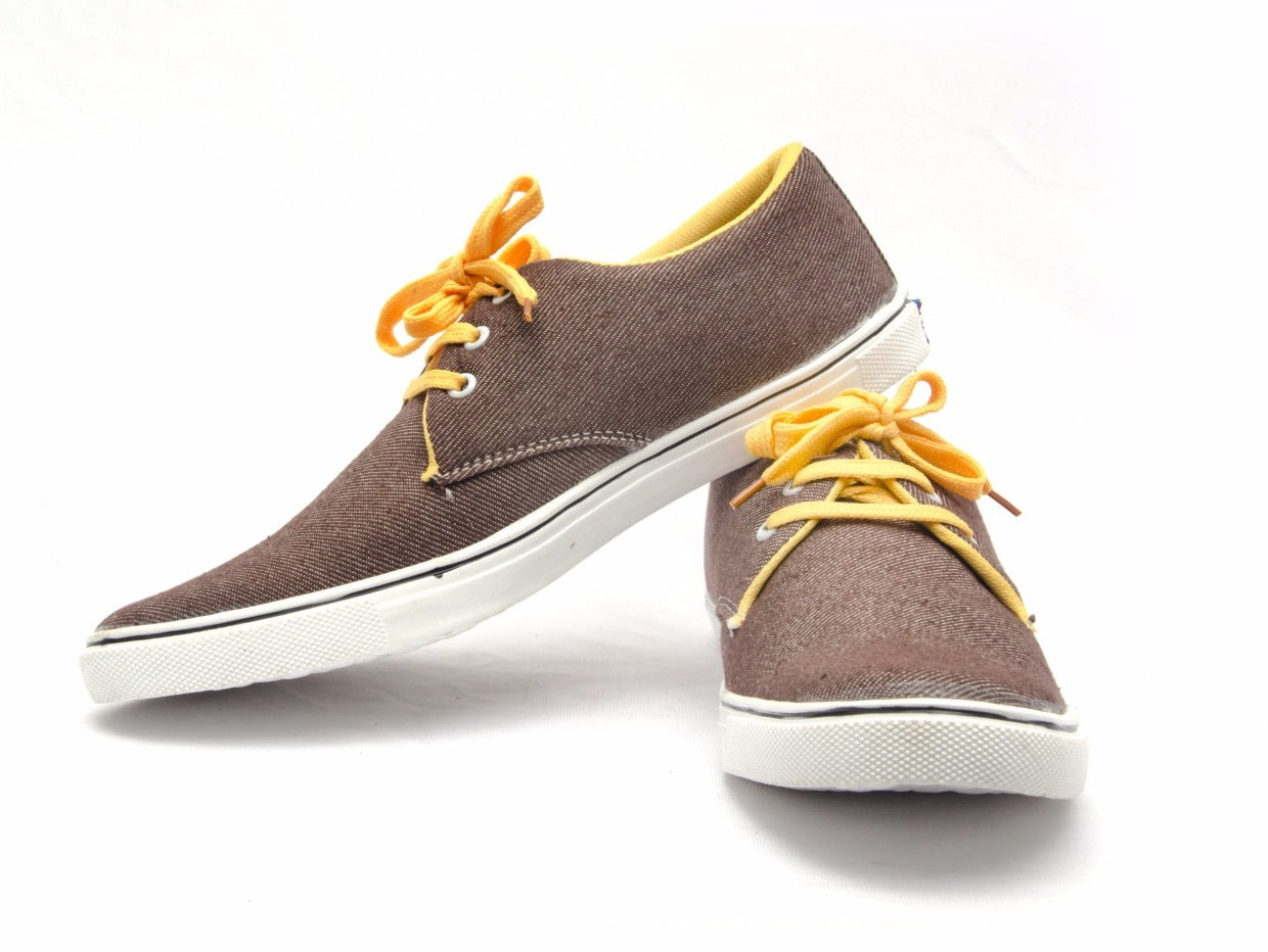 Mens Stylish Casual Shoes