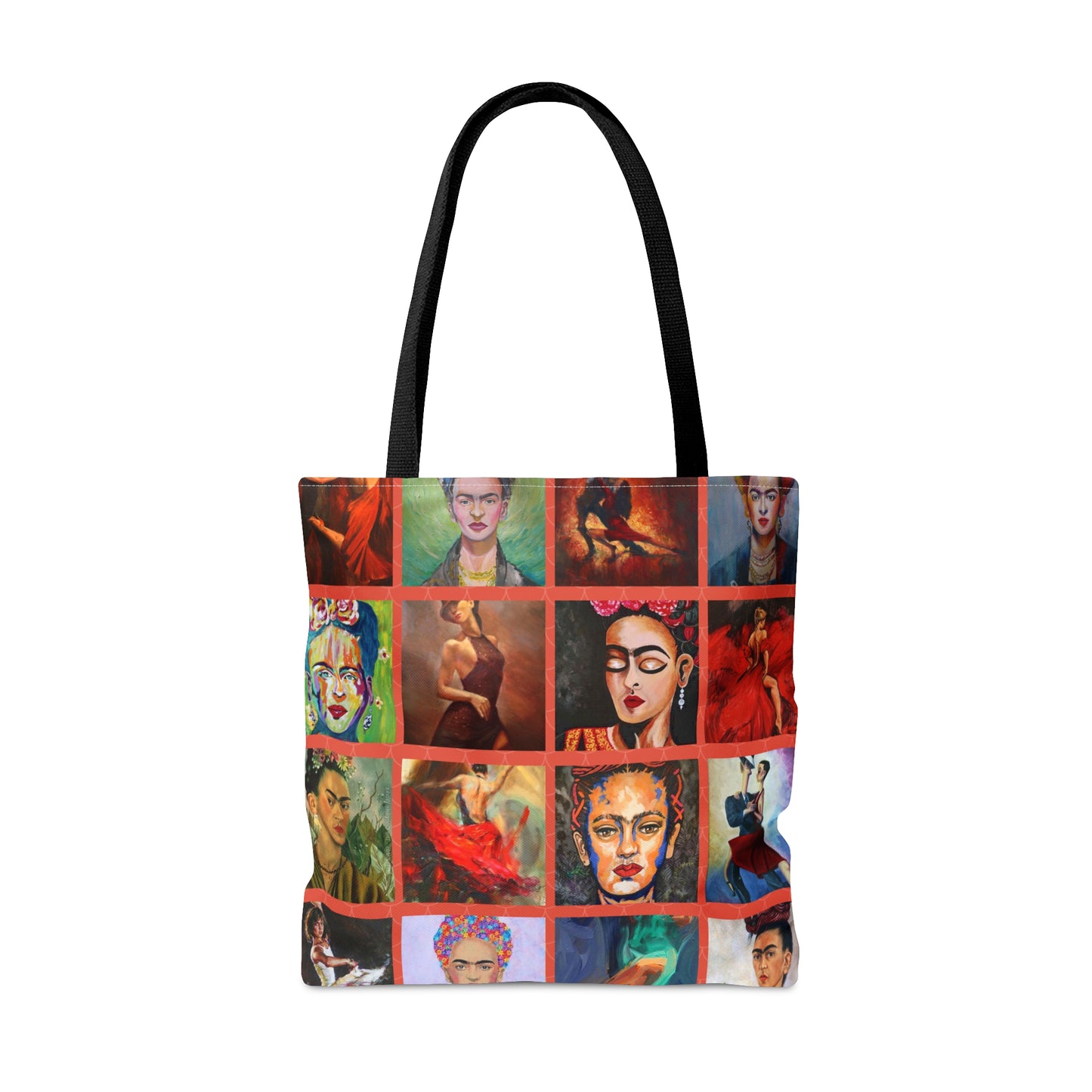 Designer Totes