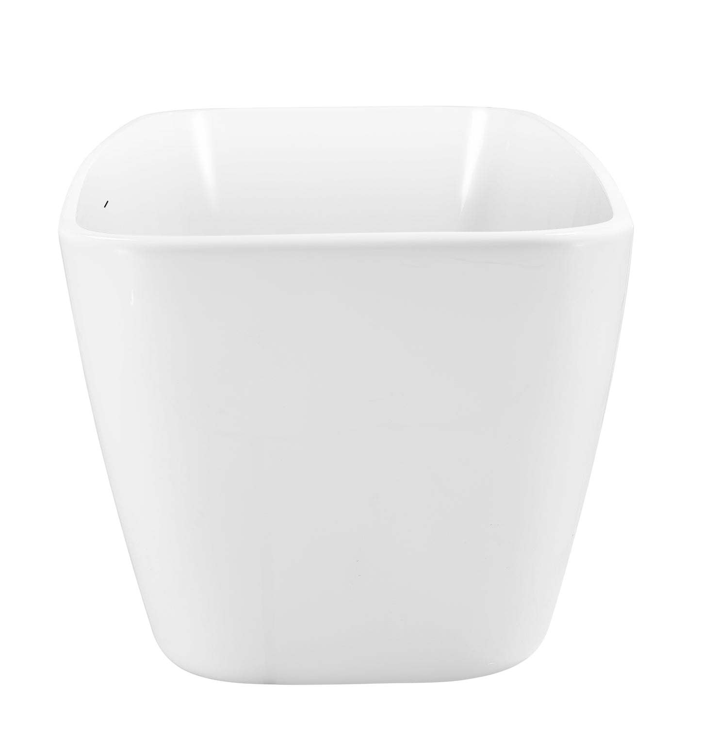 -bathtubs-for-sale-acrylic-bathtubs-tubs-for-sale-raee-industries