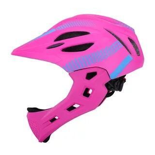 Removable balance car helmet protection