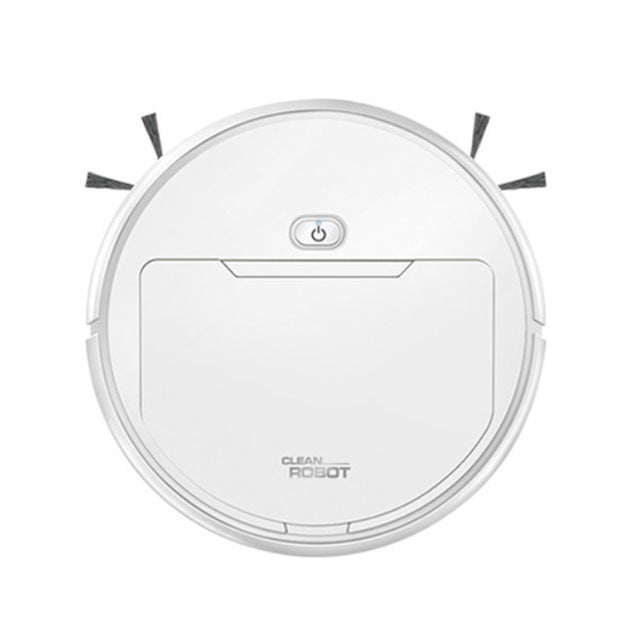 Household smart robot vacuum cleaner sweeper Raee Industries