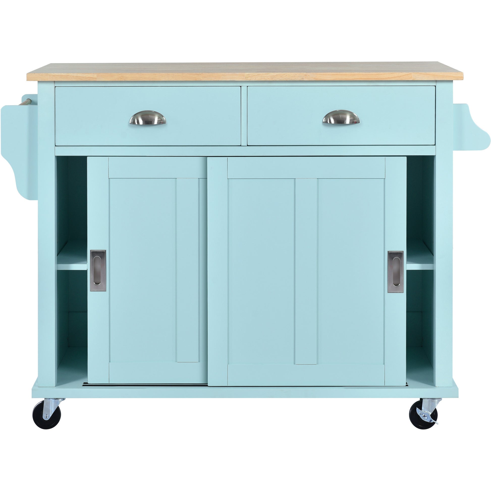 Home Improvement, Mobile Kitchen Cart, Furniture. Raee-Industries.