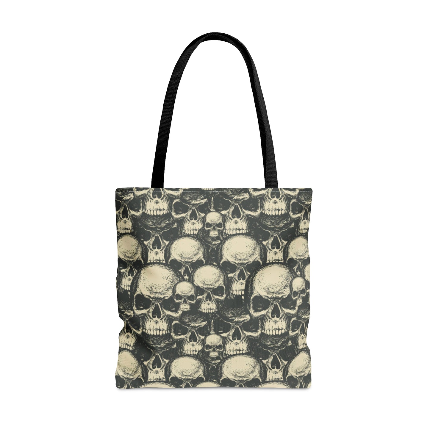 Designer Totes