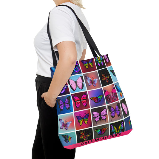 Designer Totes