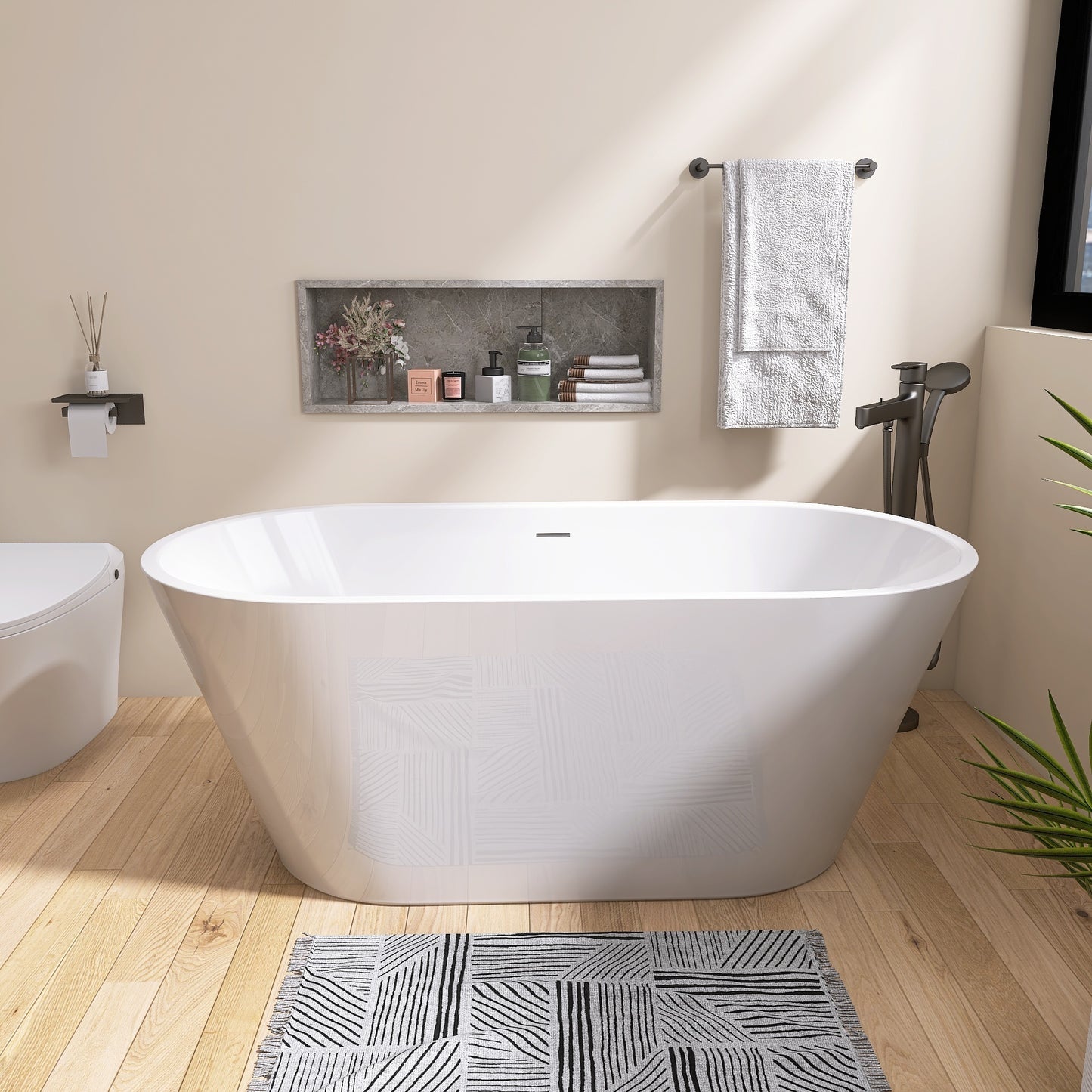 -bathtubs-for-sale-acrylic-bathtubs-tubs-for-sale-raee-industries