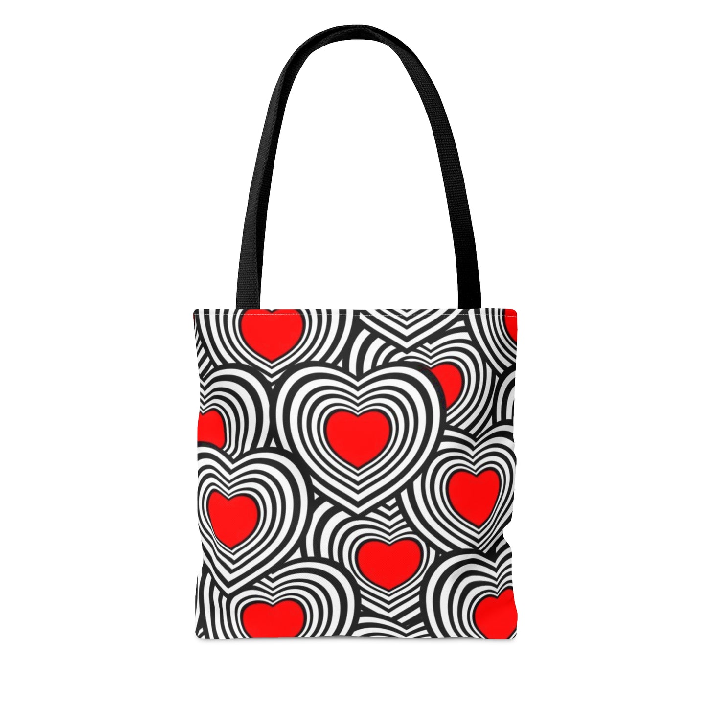 Designer Totes