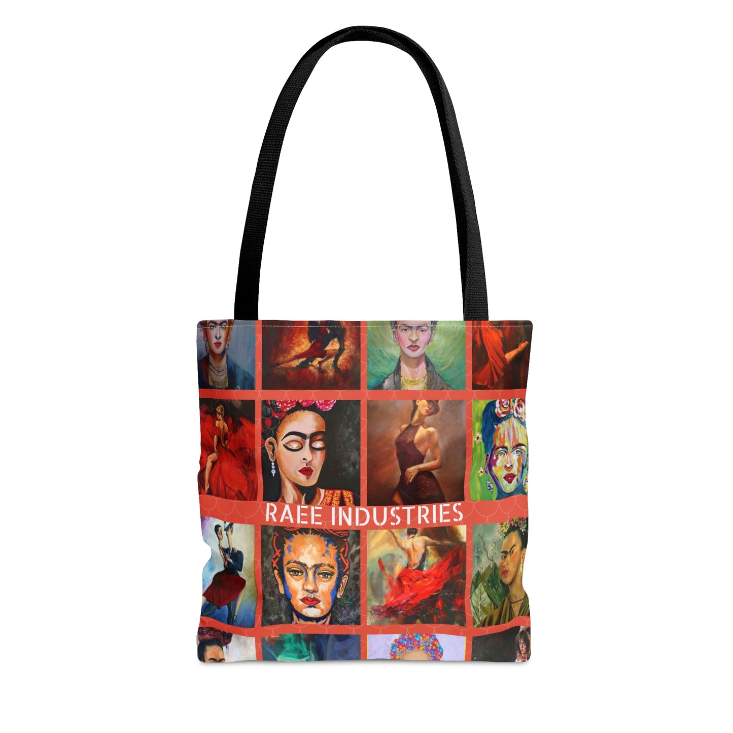 Designer Totes