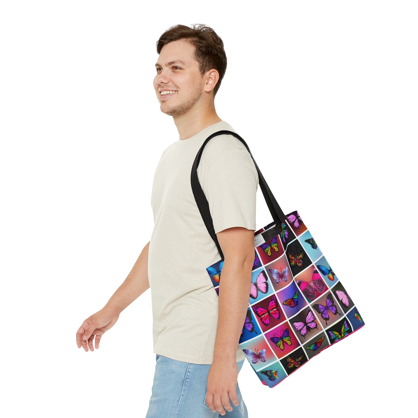 Designer Totes