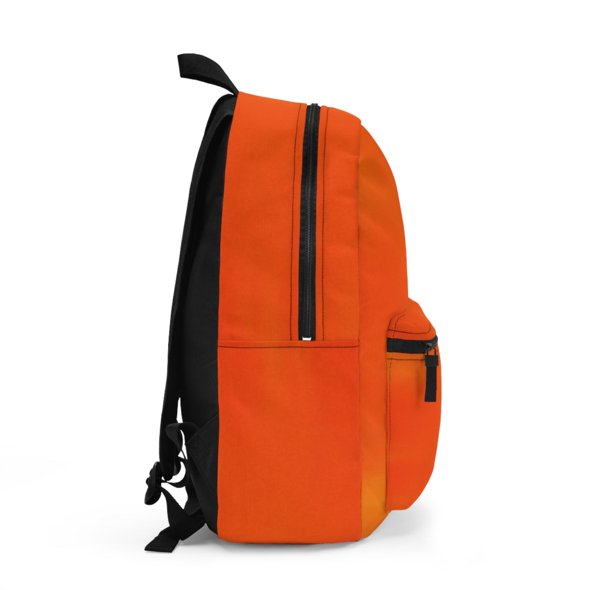 Travel, colorful,  outdoor backpacks. Raee-Industries.