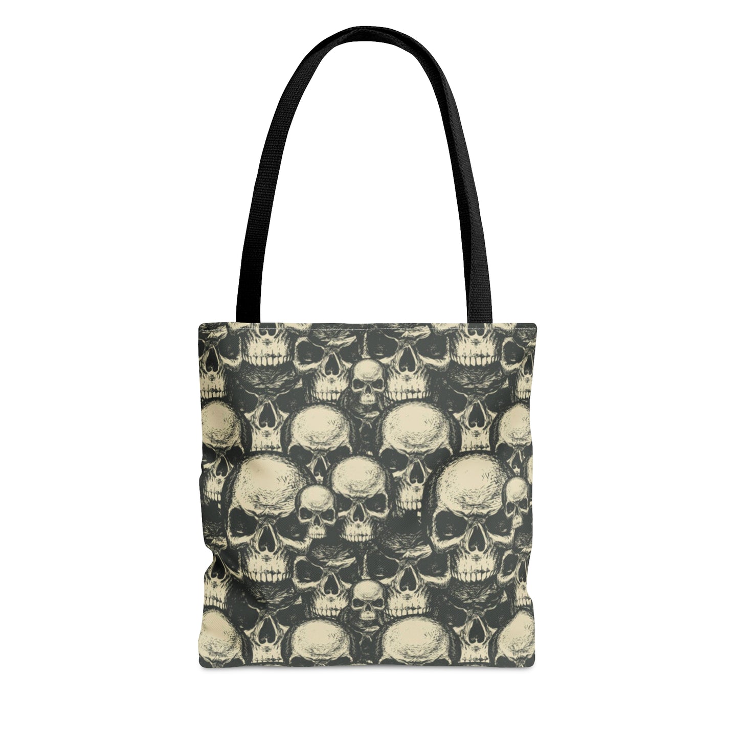 Designer Totes