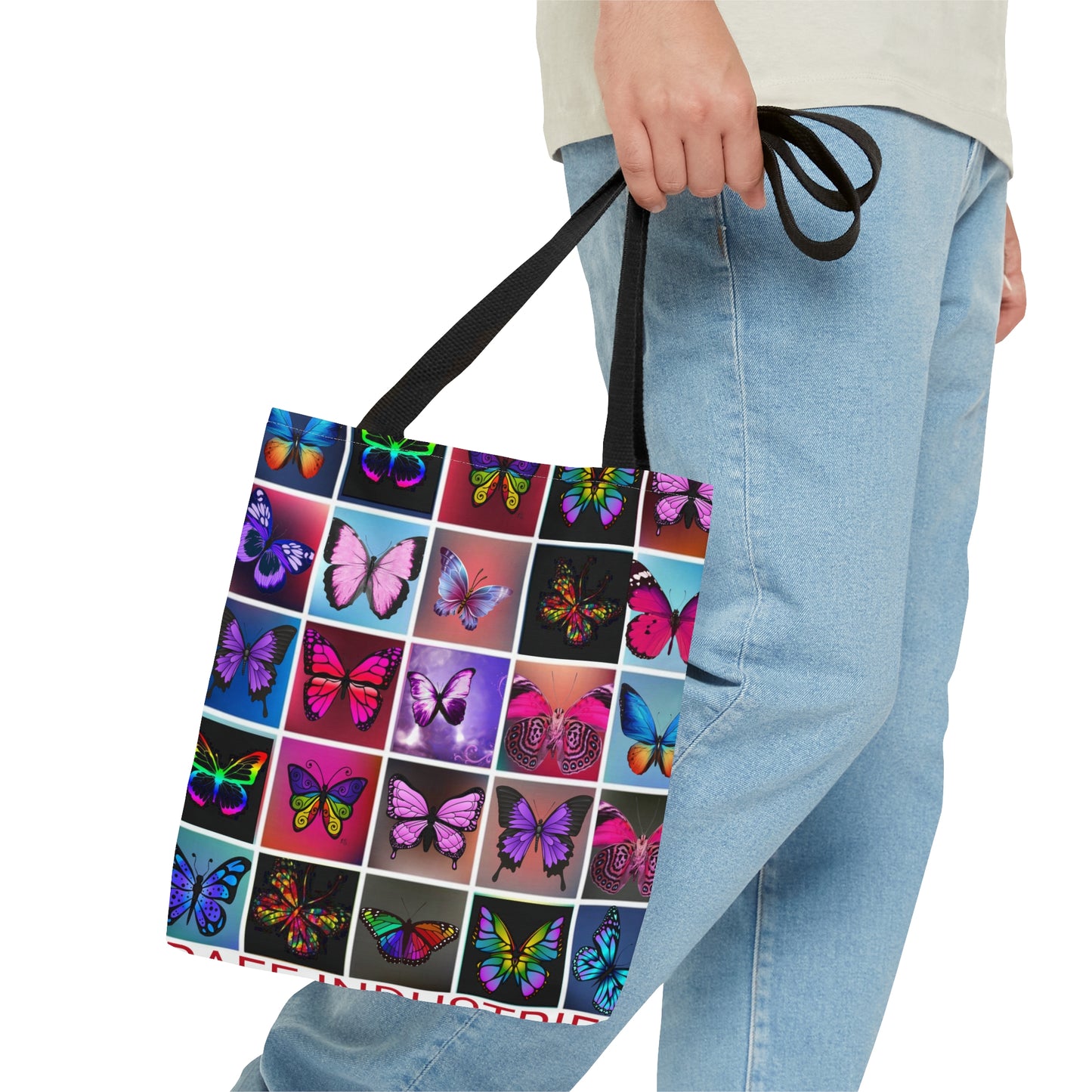 Designer Totes