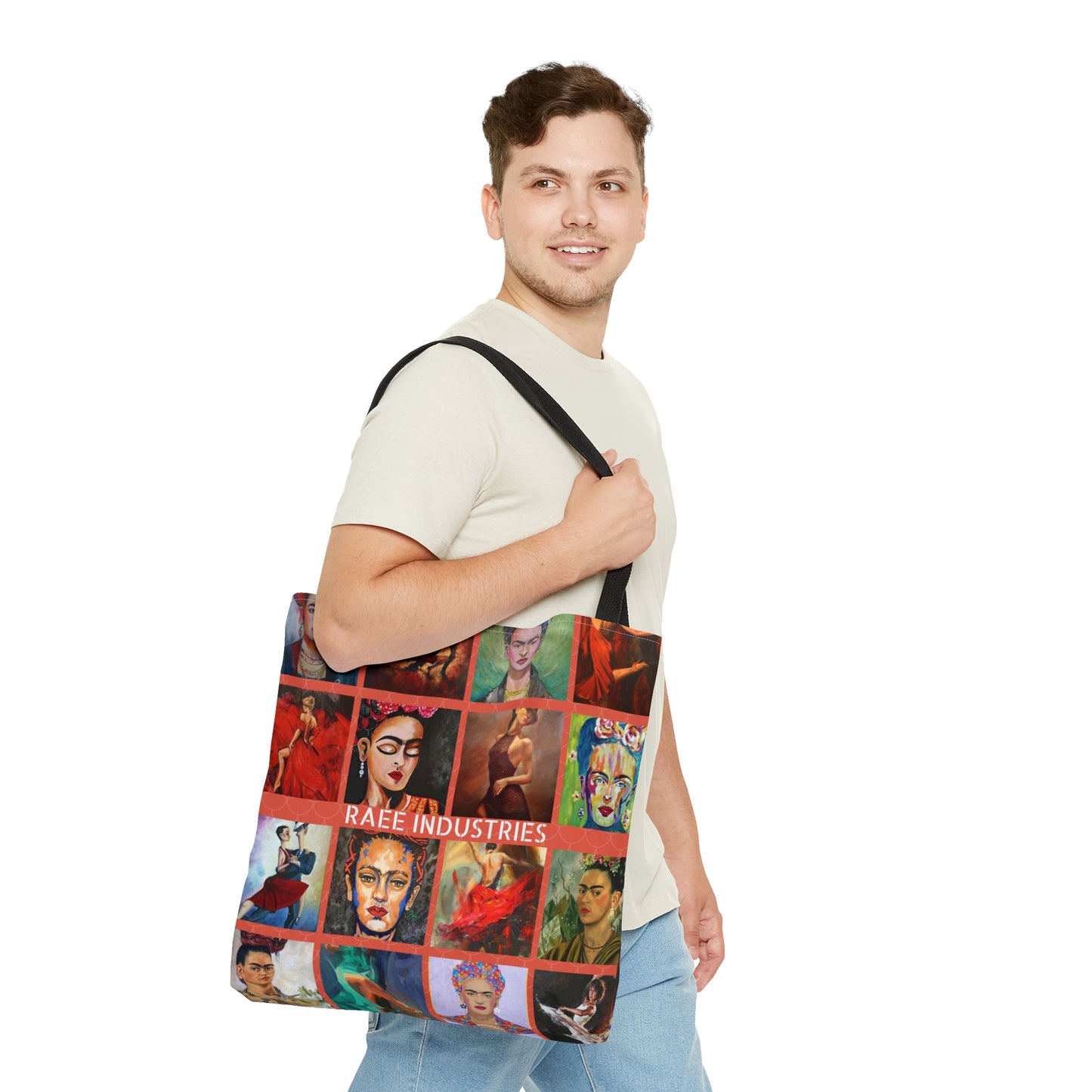 Designer Totes