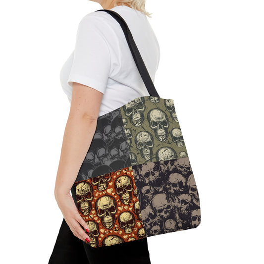 Designer Totes