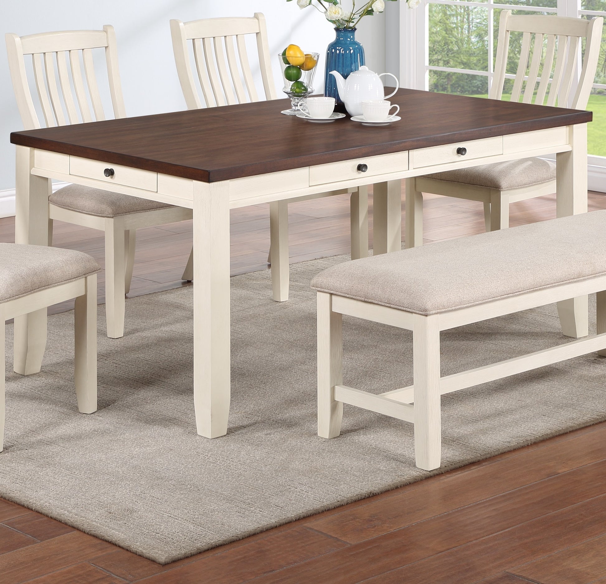 Dining Tables, Chairs, Cabinet Online Store. Raee-Industries. 