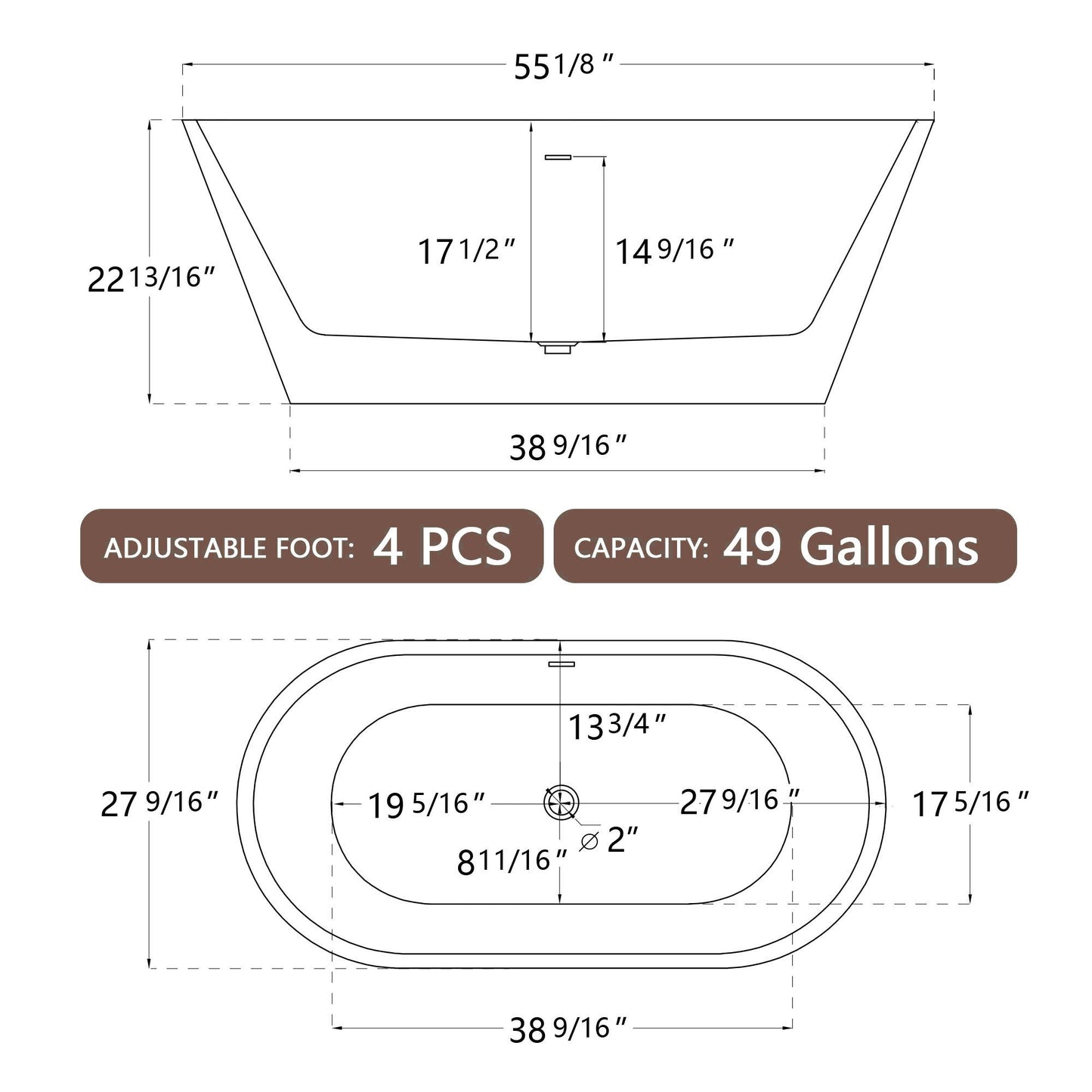 -bathtubs-for-sale-acrylic-bathtubs-tubs-for-sale-raee-industries