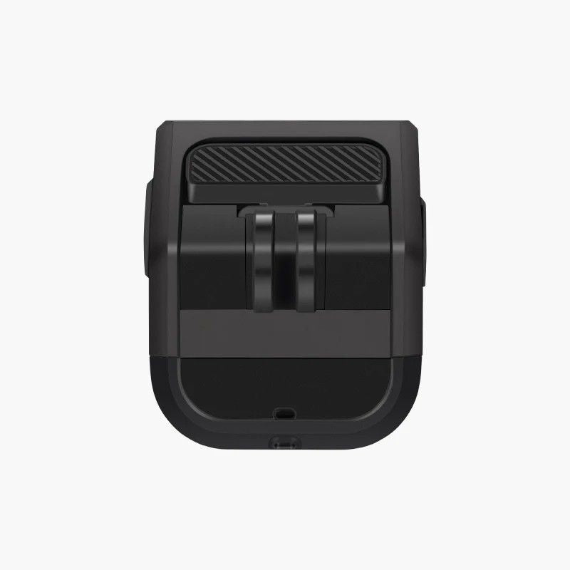 Magicshine EVO 1700SD Shimano Di2 Compatible Bike Light-1