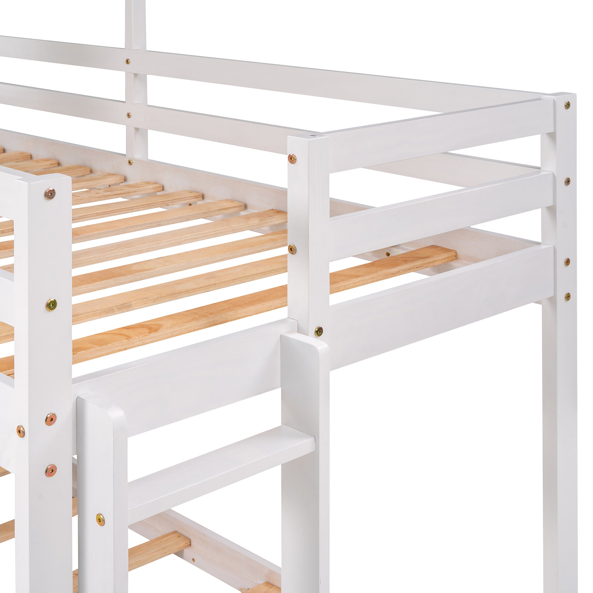 Bunkbeds, Bedroom Sets. Raee-Industries.