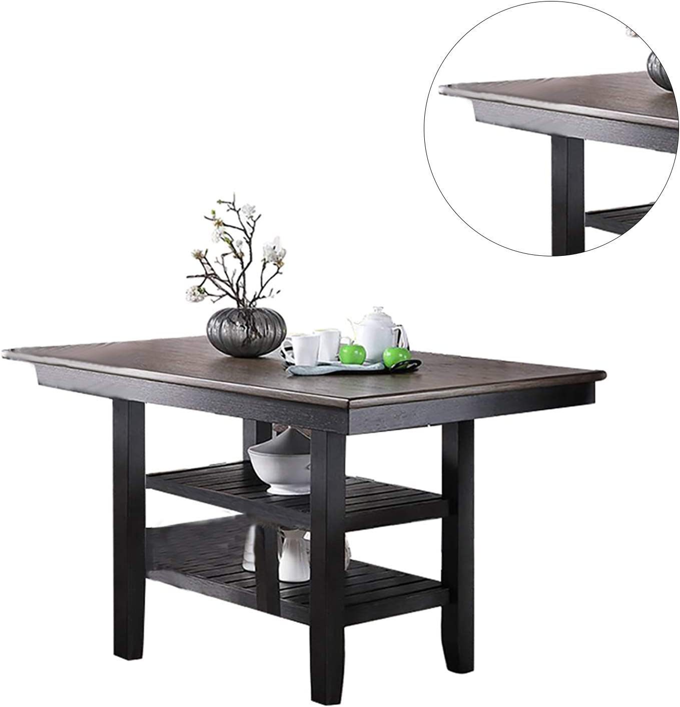 Dining Tables, Chairs, Cabinet Online Store. Raee-Industries. 