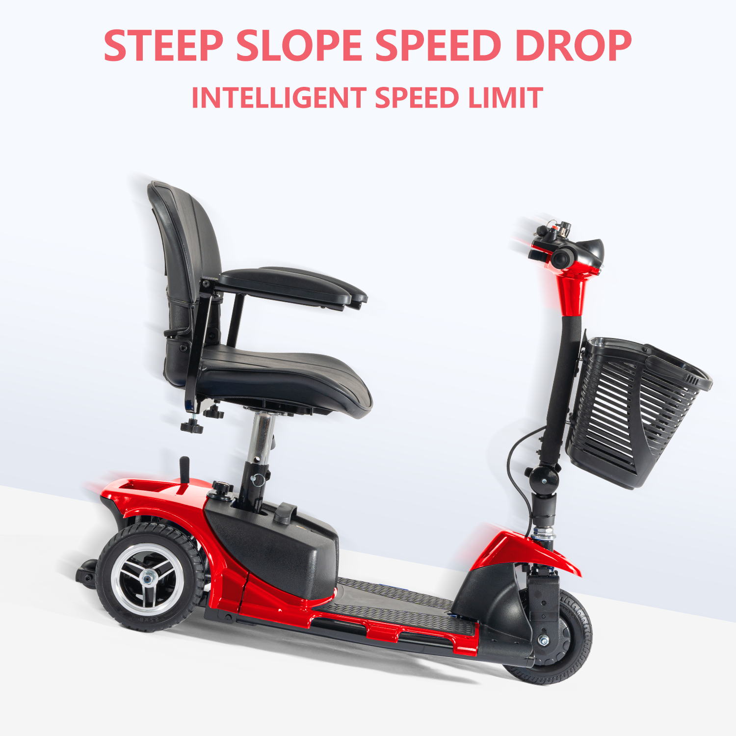 -adult-scooters-for-sale-online-store-raee-industries