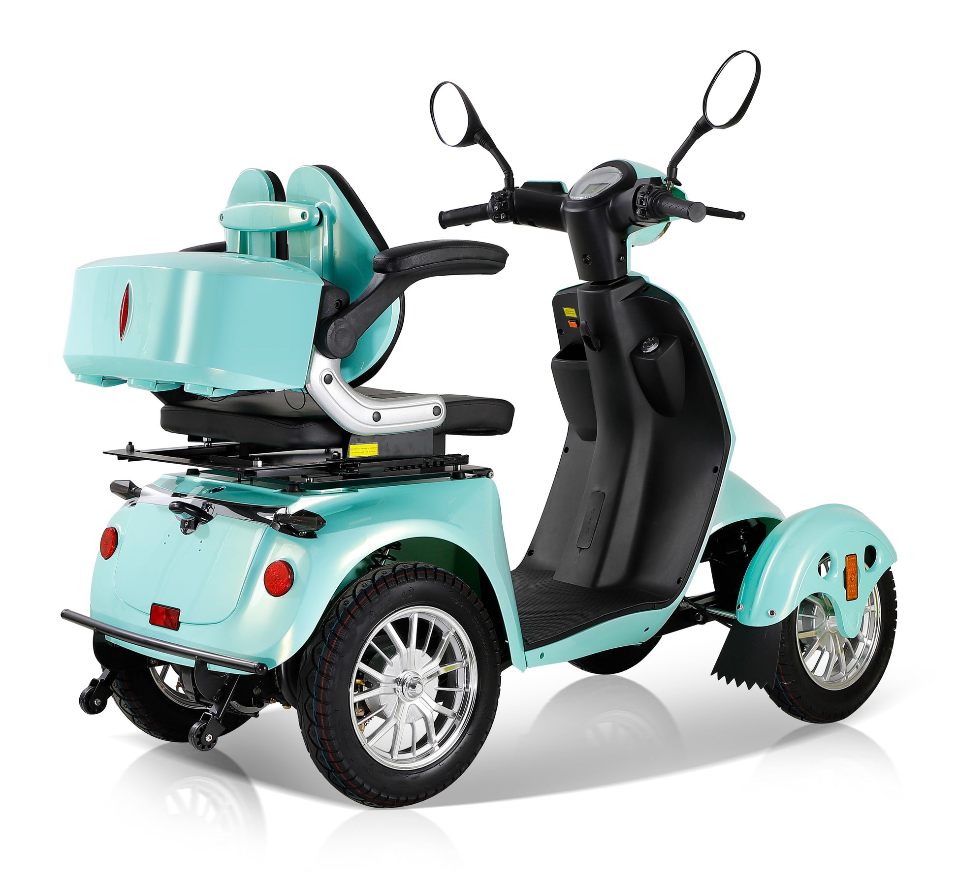 -adult-scooters-for-sale-online-store-raee-industries