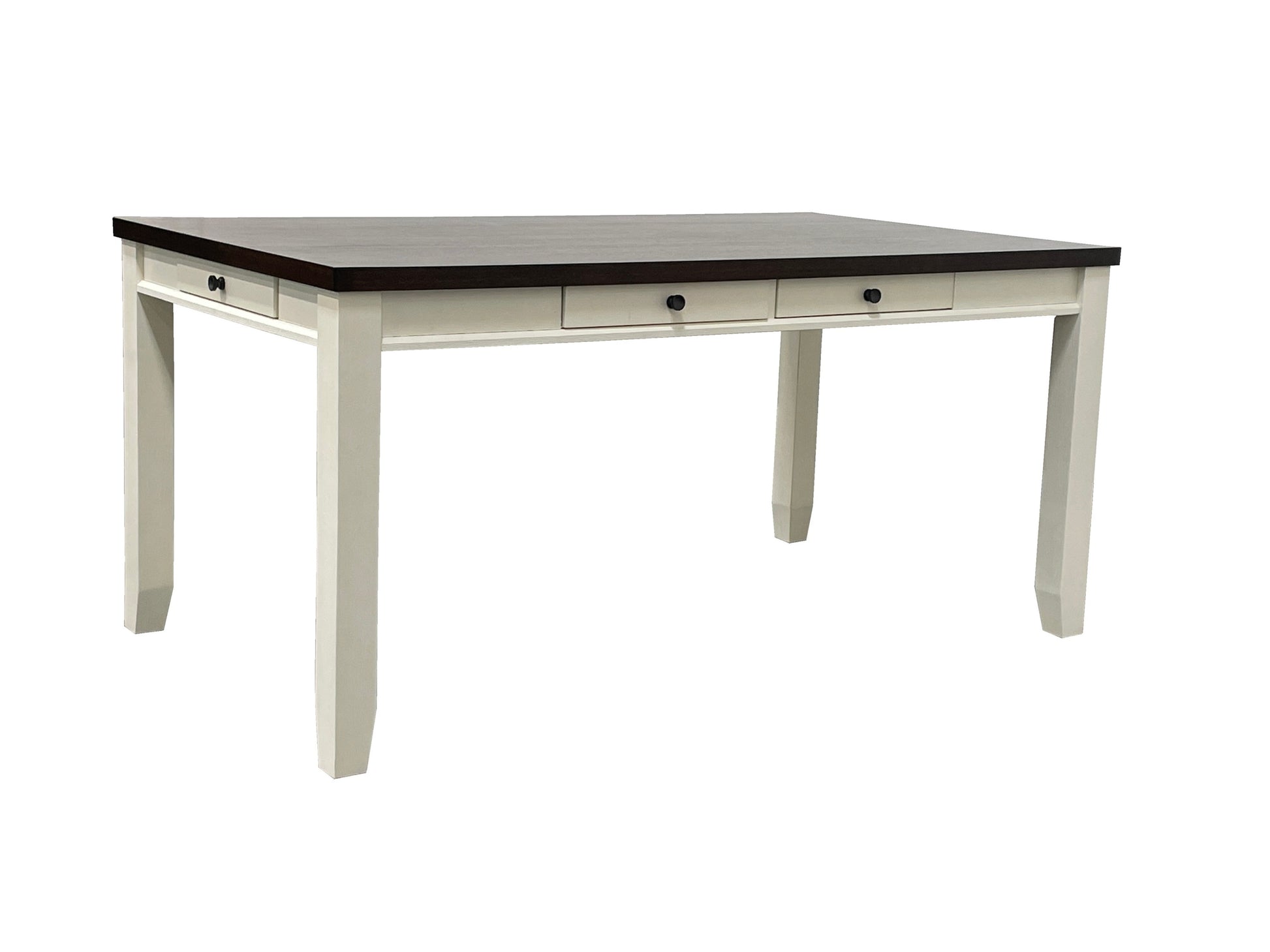 Dining Tables, Chairs, Cabinet Online Store. Raee-Industries. 