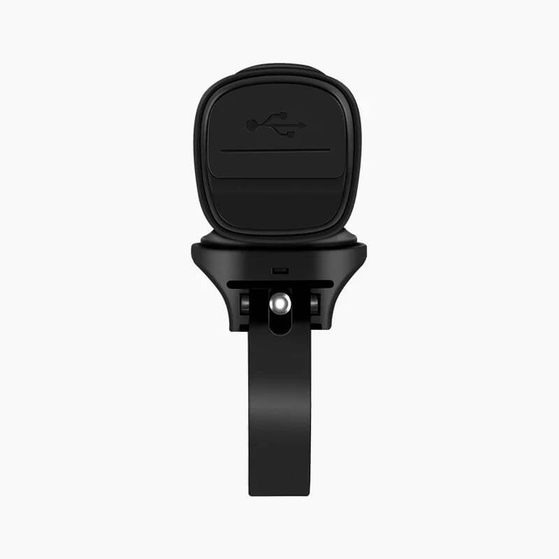 Magicshine ZX Pro StVZO Bike Light-2