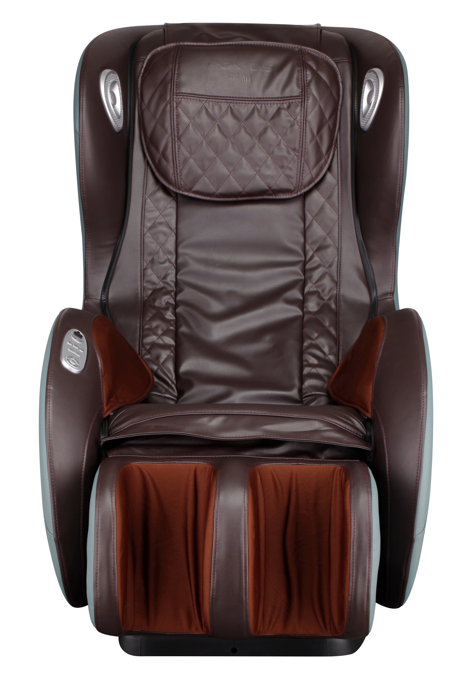 Online Furniture, Recliner & Massage chairs, Online Store. Raee-Industries.