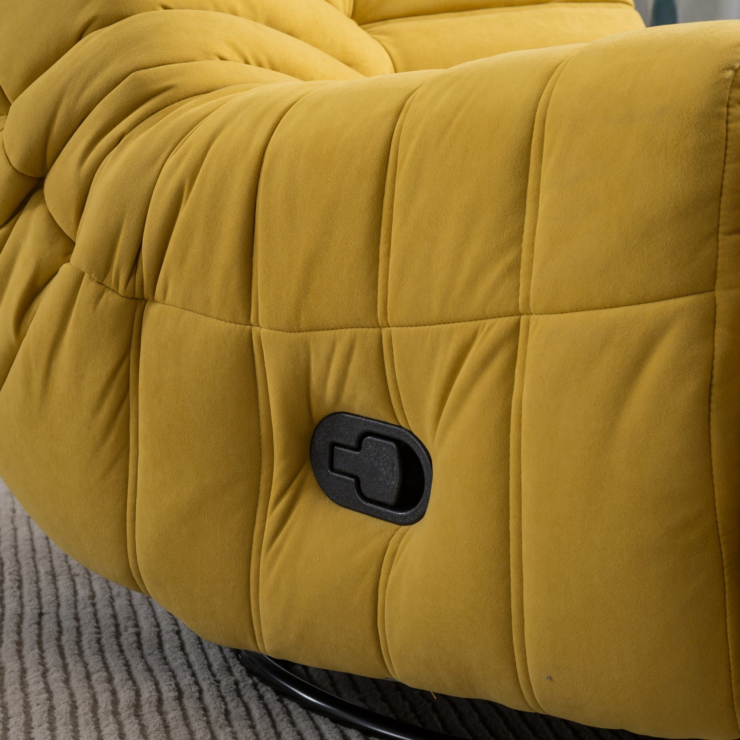 Chair, Sofa, Sofa Bed, Couch Sofa, Livingroom Furniture. Raee-Industries.